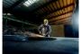 Afbeelding - https-www-ez-catalog-nl-Asset-f87ac774bdbf4af5b296f399be67a8fc-ImageFullSize-0648100a-01-jpg
